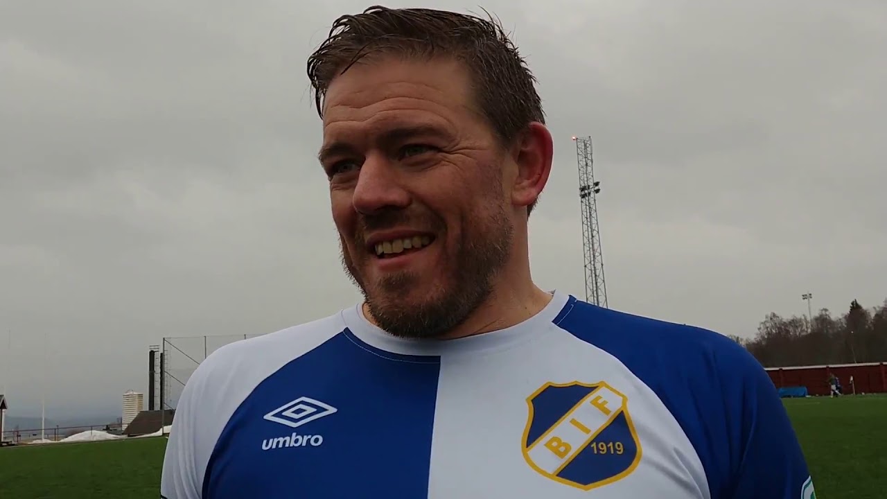 Lokalbollen.nu      SÖRÅKER CUP VINNARNA BERGSJÖ IF 2019-04-07