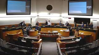 Vta Board Of Directors Meeting May 2 2024 530 Pm