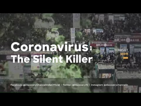 coronavirus:-the-silent-killer-|-promo-|-tonight-at-10-pm