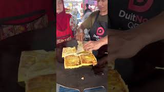 Bazar Ramadhan Paling Mudah Parking Kereta Mydin Mall Tunjong Kota Bharu Kelantan