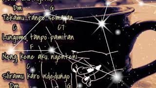 Download Lagu CHORD GITAR MUDAH SEPINE WENGI (COVER THE MOUNDING) MP3 Download Lagu CHORD GITAR MUDAH SEPINE WENGI (COVER THE MOUNDING) MP3