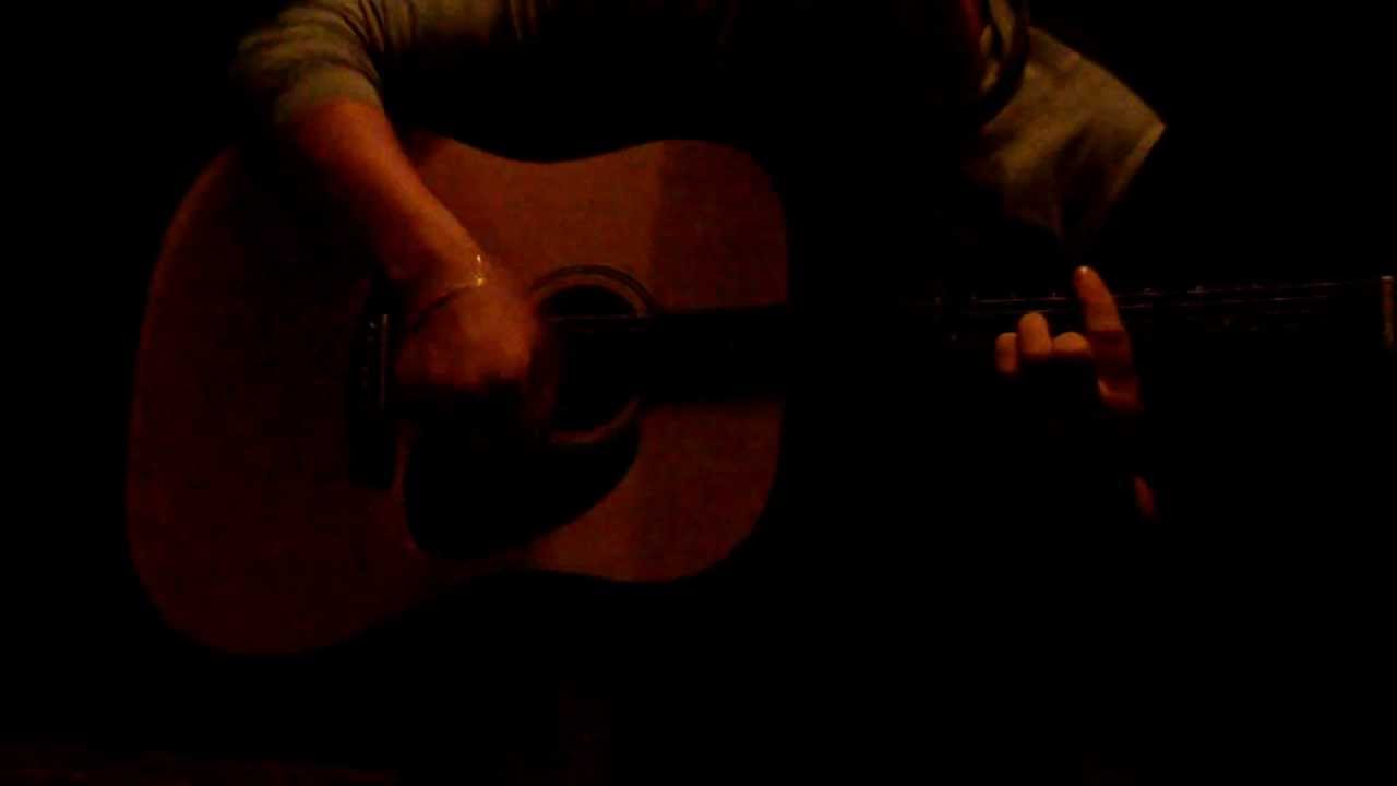 Руки Вверх - А он тебя целует (cover) - YouTube