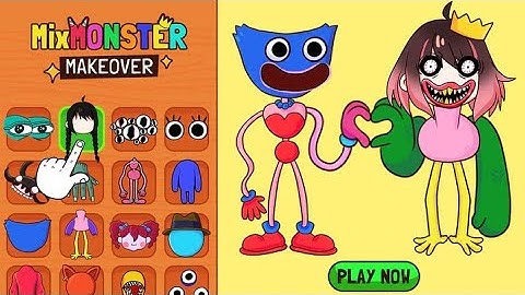 mix toilet monster unity source code - unity project - unity game