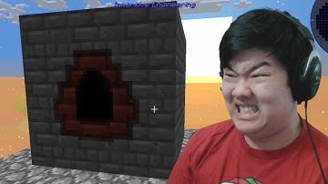 Immersive Engineering sucks... - Project Ozone 3 Mythic Mode - Part 5