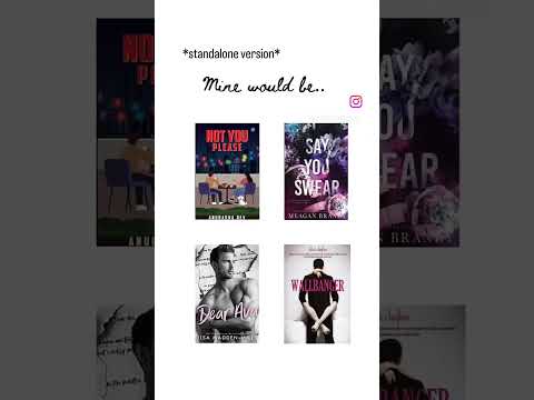#booktube #bookstagram #bookrecommendations
