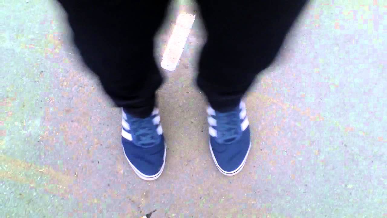 Нижний Тектоник (Tecktonik) Дал жару! Танцы! Показал как надо! - YouTube