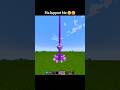 Minecraft crazy builds #minecraft #minecraftshorts #minecraftbuilding #minecraftbuilds #shorts #meme