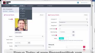 How HR Managers Can Better Manage Remote Employees