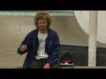 Skater's Favorite Skater: Taylor Kirby