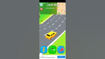 Shape-shifting Game Walkthrough: Learn How to Play the Game #shorts #shapeshifting #gaming #games