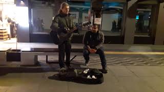 Ayrilik Murat Keki̇lli̇ - Murat Çeli̇k