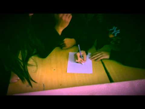 ნაბიჯი თანადგომისკენ