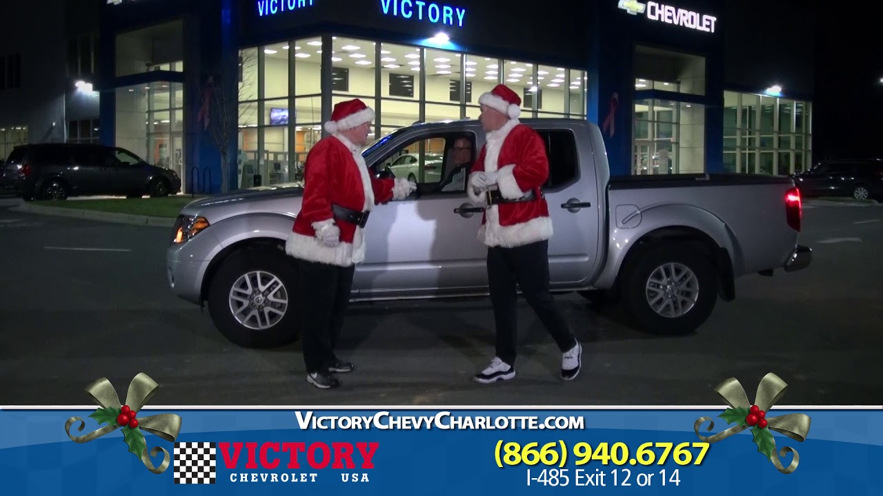 Chevy Dealership Charlotte Nc >> Charlotte Nc S Victory Chevrolet Serving Gastonia And Chevy Dealership Charlotte Nc >> Charlotte Nc S Victory Chevrolet Serving Gastonia And