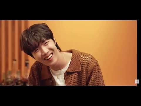 SUCHWITA 14. BÖLÜM TÜRKÇE ALTYAZILI [SUGA-JHOPE]