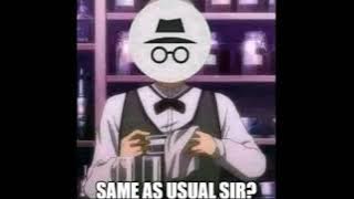 [Breakbeat] Kangen Band - Cinta Sampai Mati