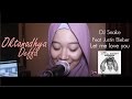 Let me love you  oktanadhya defa cover  dj snake ft justin bieber