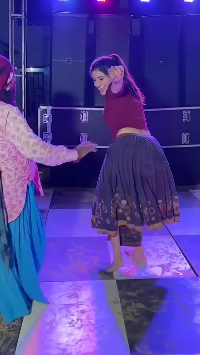 kabutar bole gutar gu #newgurjarrasiya #newrasiya #gurjardance #viralvideo #dgmawai #bhartichoudhary