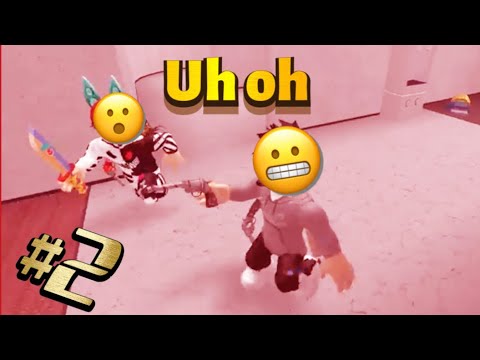 Murder Mystery 2 Dank Memes 2 Youtube - by at theritzcart instagram photo dankmemesroblox