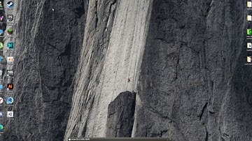 S2 Engine HD How to fix shader fails ?