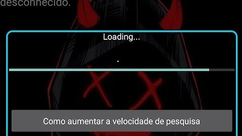 Antiview  (patch/ for game guardian 101.1)