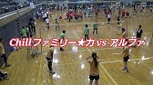初めてみたスポーツ インディアカがすごかった 全国大会 女子 船橋アリーナ 18 Youtube 初めてみたスポーツ インディアカがすごかった 全国大会 女子 船橋アリーナ 18 Youtube