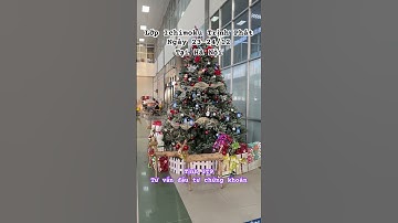 Workshop offline Ichimoku Trịnh Phát tại Hà Nội #itp #itpclub #ichimoku