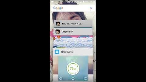 Thử đi con đường rắn độc lv 1