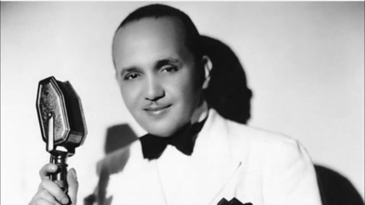 Sugar Foot StompFletcher Henderson1925 YouTube