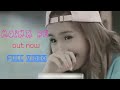#Moina re new Bengali song ময়নারে || Bengali love story song || kina dimu khati sonar goina re Whatsapp Status Video Download Free