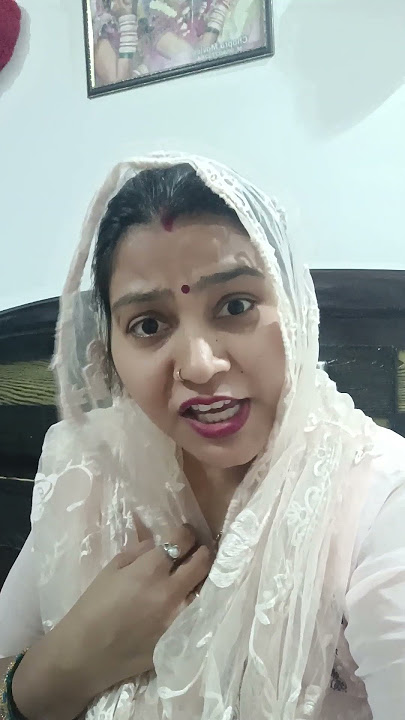 #husband ji ki Tang khinchai 😊😊😊😊😊