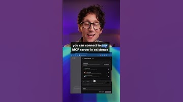 This Free AI Voice Assistant Is Blowing Minds!