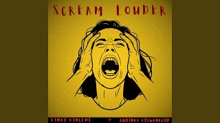 Download Mp3 Scream Louder Gudang lagu Download Mp3 Scream Louder