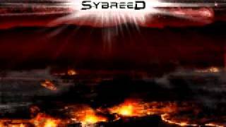 Video thumbnail of "Sybreed - In The Cold Light (piano version by Middlestep).avi"