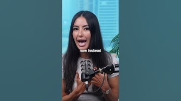 Stop Waiting. Start Earning. 💼🔥