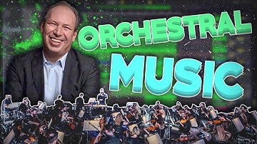 How To Compose, Arrange, And Stack Orchestral Music!
