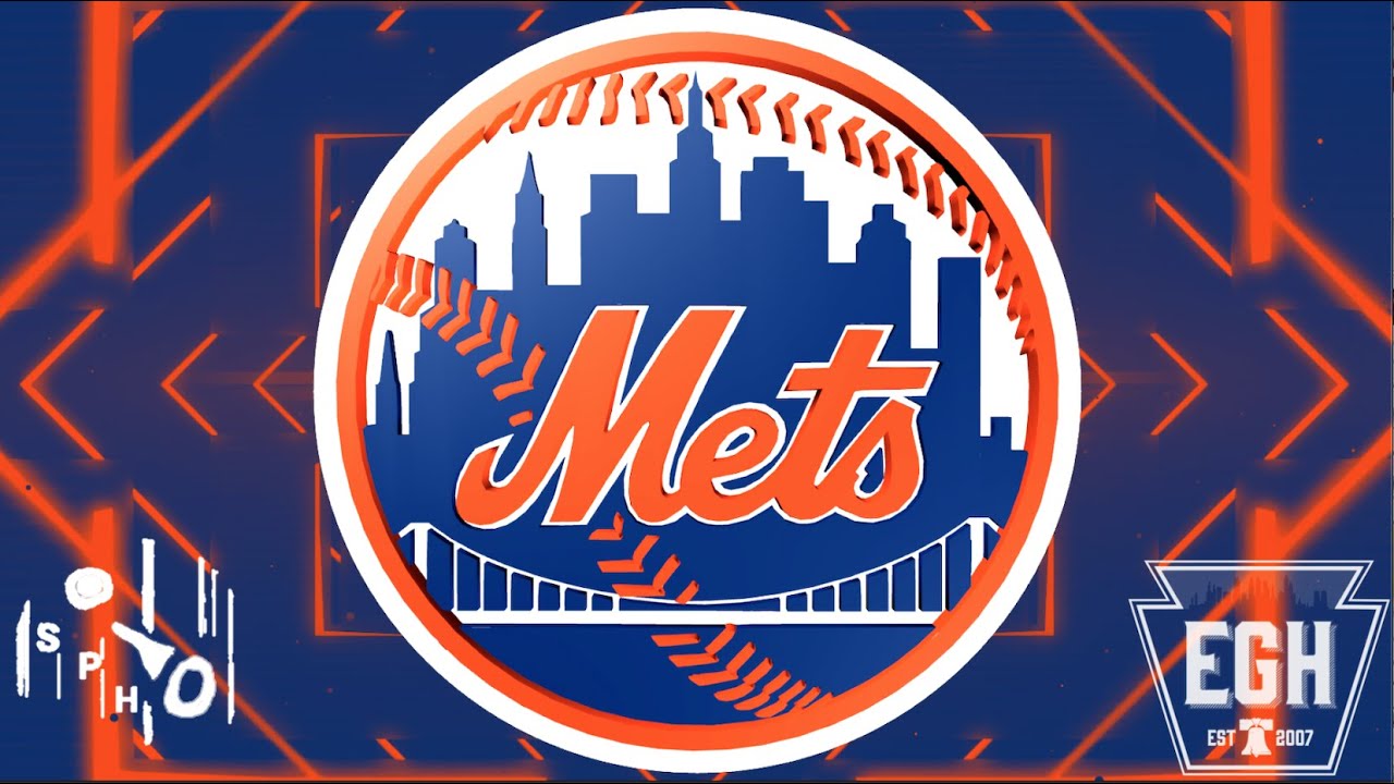 New York Mets 2021 Win Song YouTube