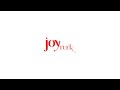 Joy Türk Canlı Dinle - YouTube