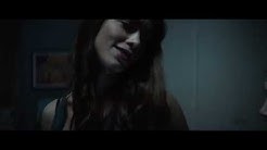THE HATRED Trailer (2017) Horror Movie