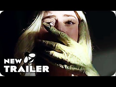 the-hatred-trailer-(2017)-horror-movie