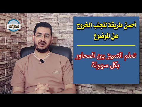 ผลสลากกินแบ่งรัฐบาล วันที่ 1 พย. 2567