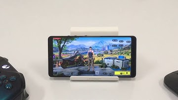 Octopus Tutorial - Mapping your keys with Octopus