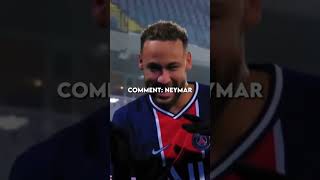 Pov: you need a new teammate🤔🔥 #shorts #football #viral #edit #subscribe #goviral #viralshorts