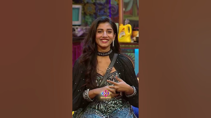 Posters for Housemates 🙌🏽 | Bigg Boss Telugu 8 | DisneyPlus Hotstar Telugu