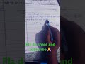 Maths short trick