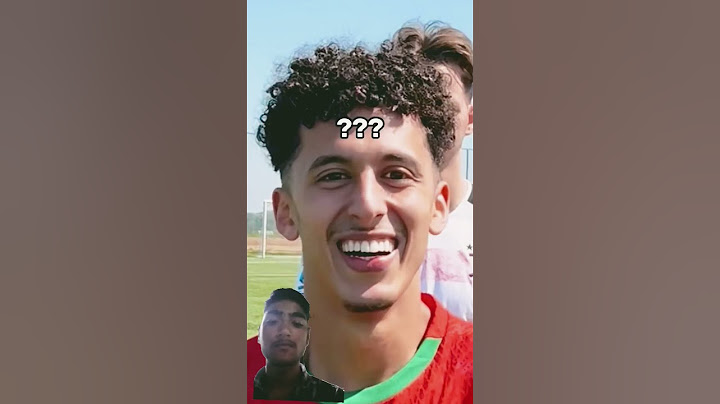 celebration chain challenge ⚽🧠 #football #challenge #shorts #funny