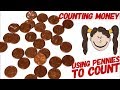 Learning About Pennies