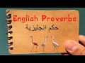   17 حكم انجليزية مترجمة