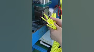 automatic soldering machine. #solderingtips #howtosoldering #solderingtutorial #solderingtool #howto