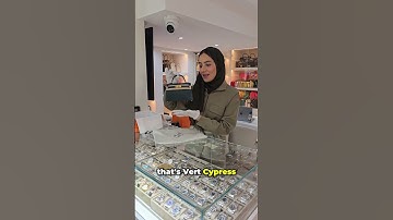 do you think this bag worths $100,000? 😲👀🐊 Part 1