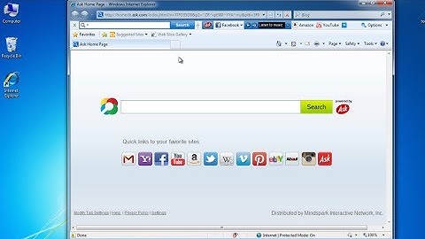 How to remove http://home.tb.ask.com/index.jhtml (Ask toolbar uninstall guide)